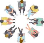 Group (cogntive) therapy in Chinese university students