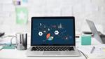 Digital psychological intervention in LMICs