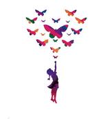 Psychological interventions for depression in Chinese university students: A systematic review and meta-analysis