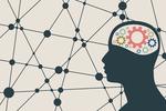 Effectiveness of digital psychological interventions for mental health problems in low-income and middle-income countries: a systematic review and meta-analysis.